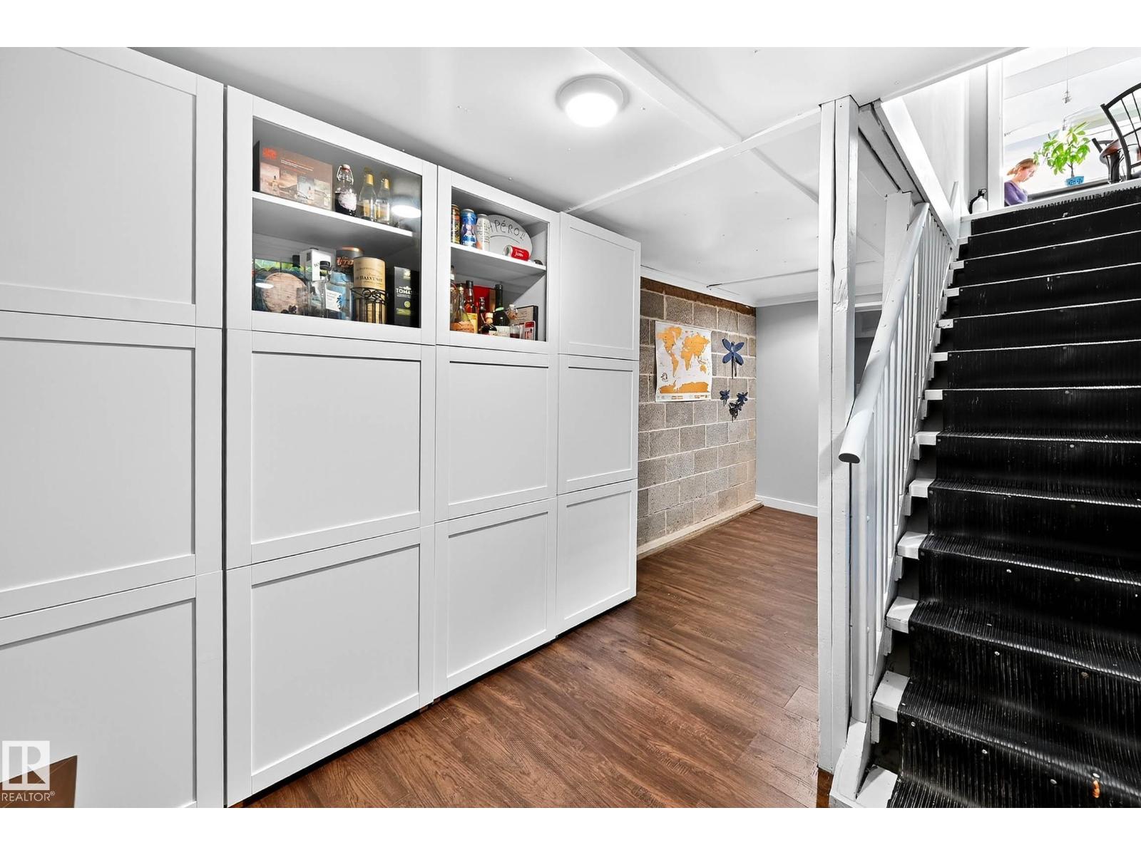 10929 University Av Nw, Edmonton, Alberta  T6G 1Y1 - Photo 31 - E4461117