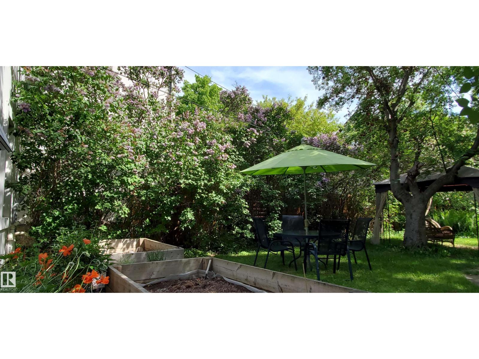 10929 University Av Nw, Edmonton, Alberta  T6G 1Y1 - Photo 40 - E4461117