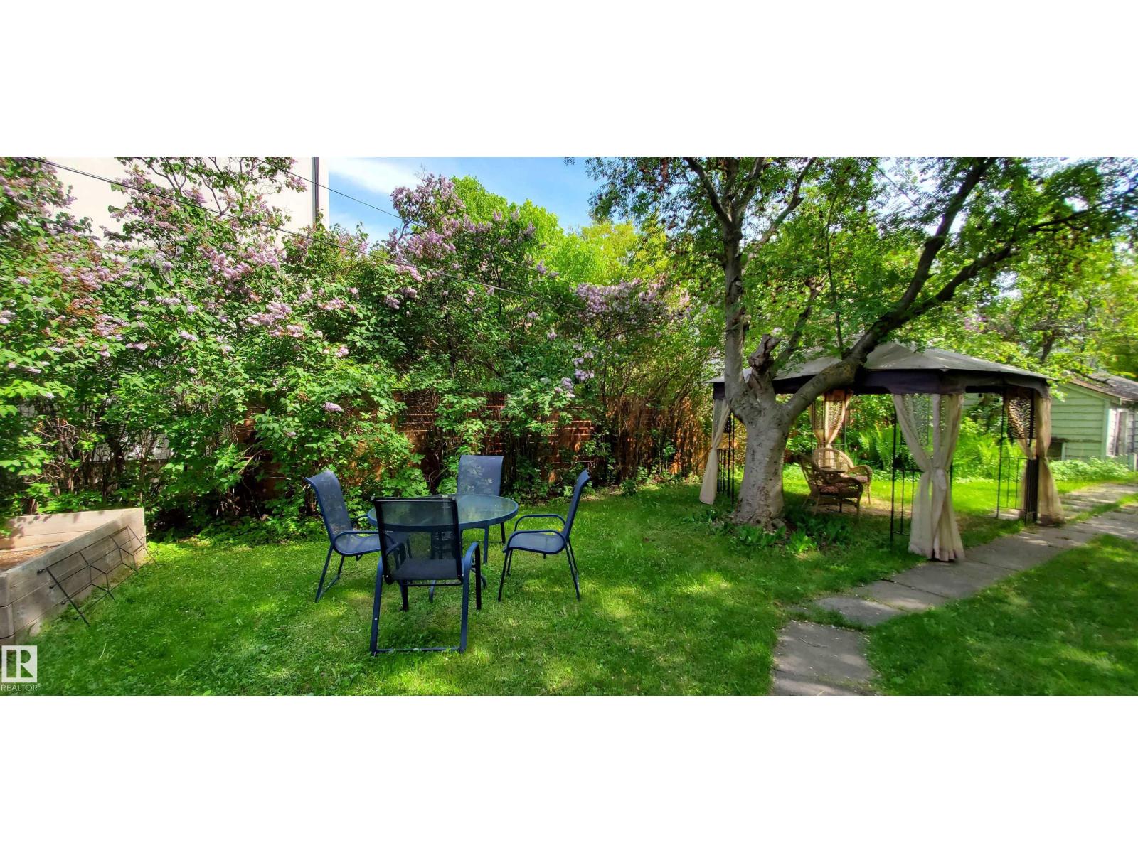 10929 University Av Nw, Edmonton, Alberta  T6G 1Y1 - Photo 43 - E4461117
