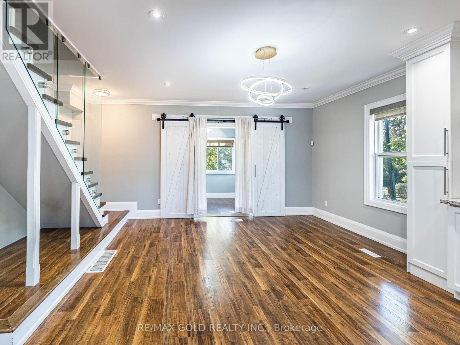 14201 Winston Churchill Boulevard, Caledon, Ontario  L7C 1S6 - Photo 15 - W12448720