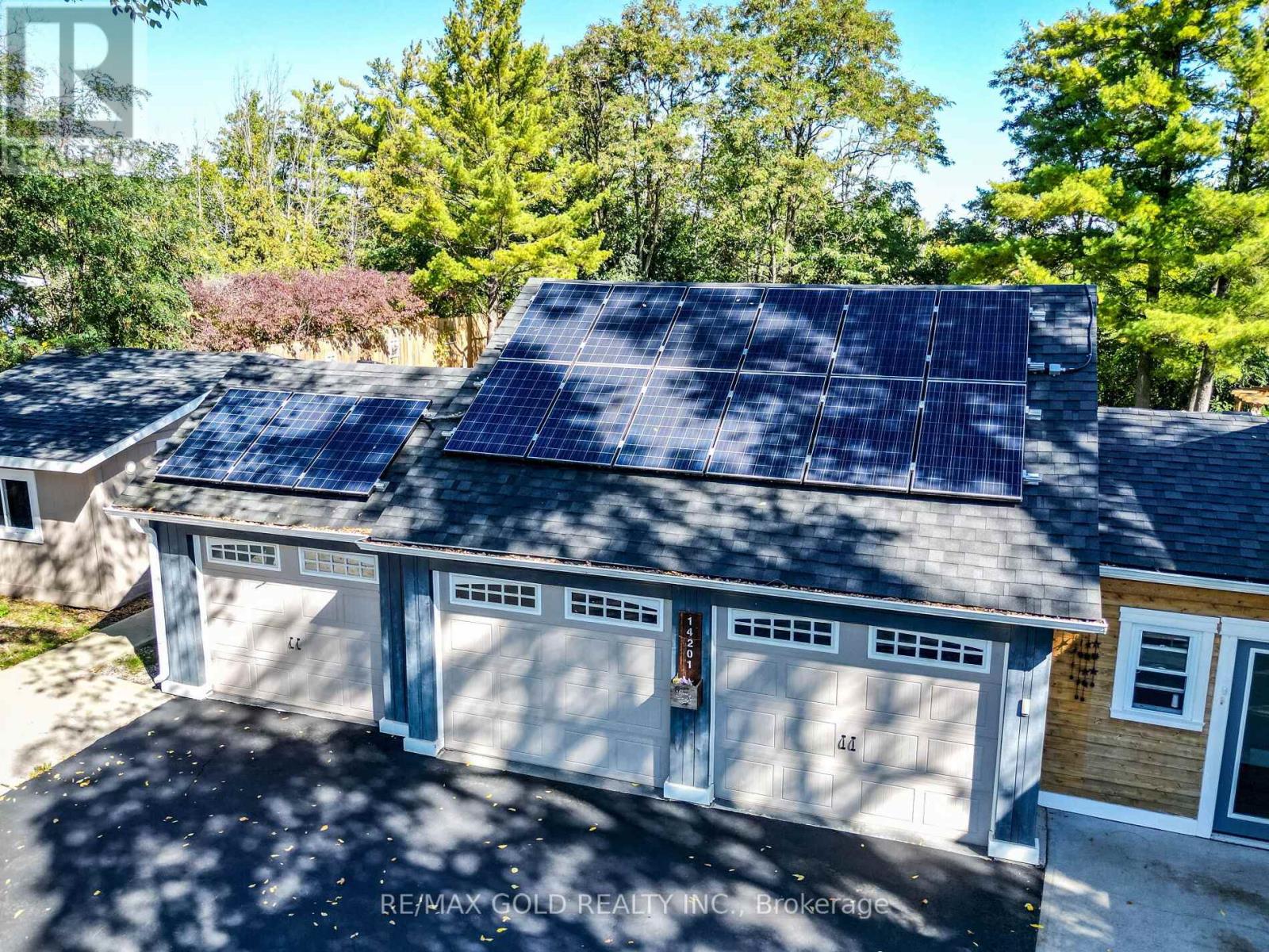 14201 Winston Churchill Boulevard, Caledon, Ontario  L7C 1S6 - Photo 37 - W12448720