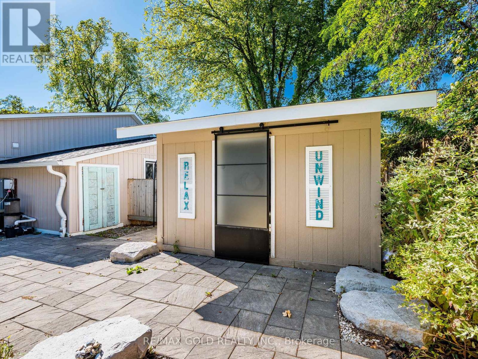 14201 Winston Churchill Boulevard, Caledon, Ontario  L7C 1S6 - Photo 39 - W12448720