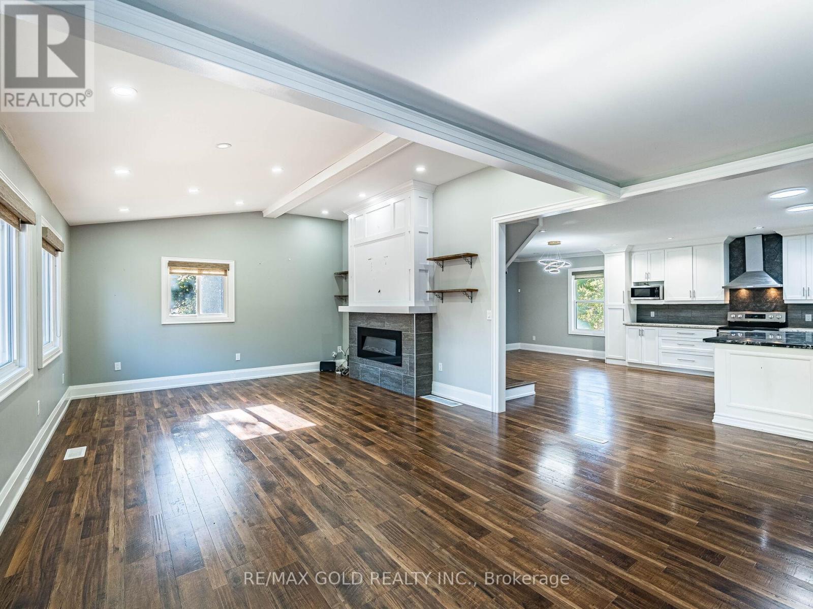14201 Winston Churchill Boulevard, Caledon, Ontario  L7C 1S6 - Photo 11 - W12448720