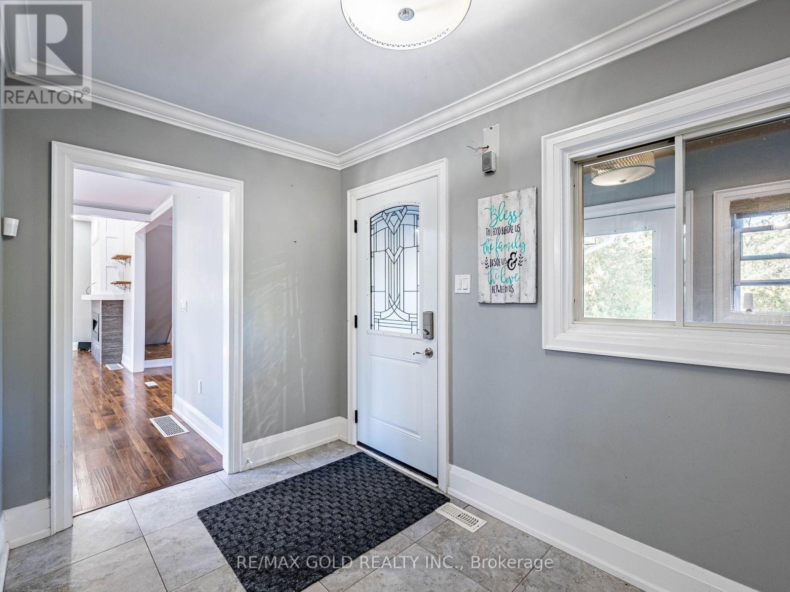14201 Winston Churchill Boulevard, Caledon, Ontario  L7C 1S6 - Photo 12 - W12448720