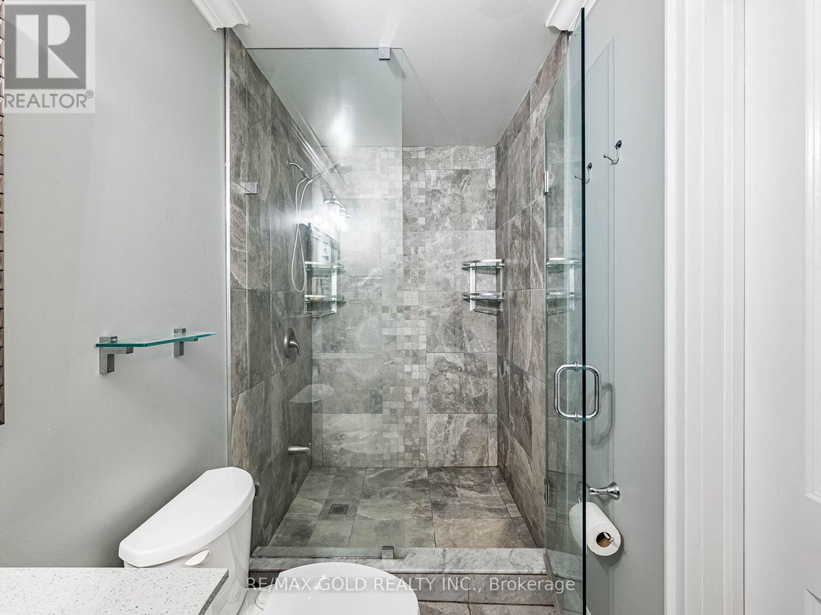 14201 Winston Churchill Boulevard, Caledon, Ontario  L7C 1S6 - Photo 30 - W12448720
