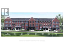 2 - N/A AIRPORT ROAD, Caledon, Ontario