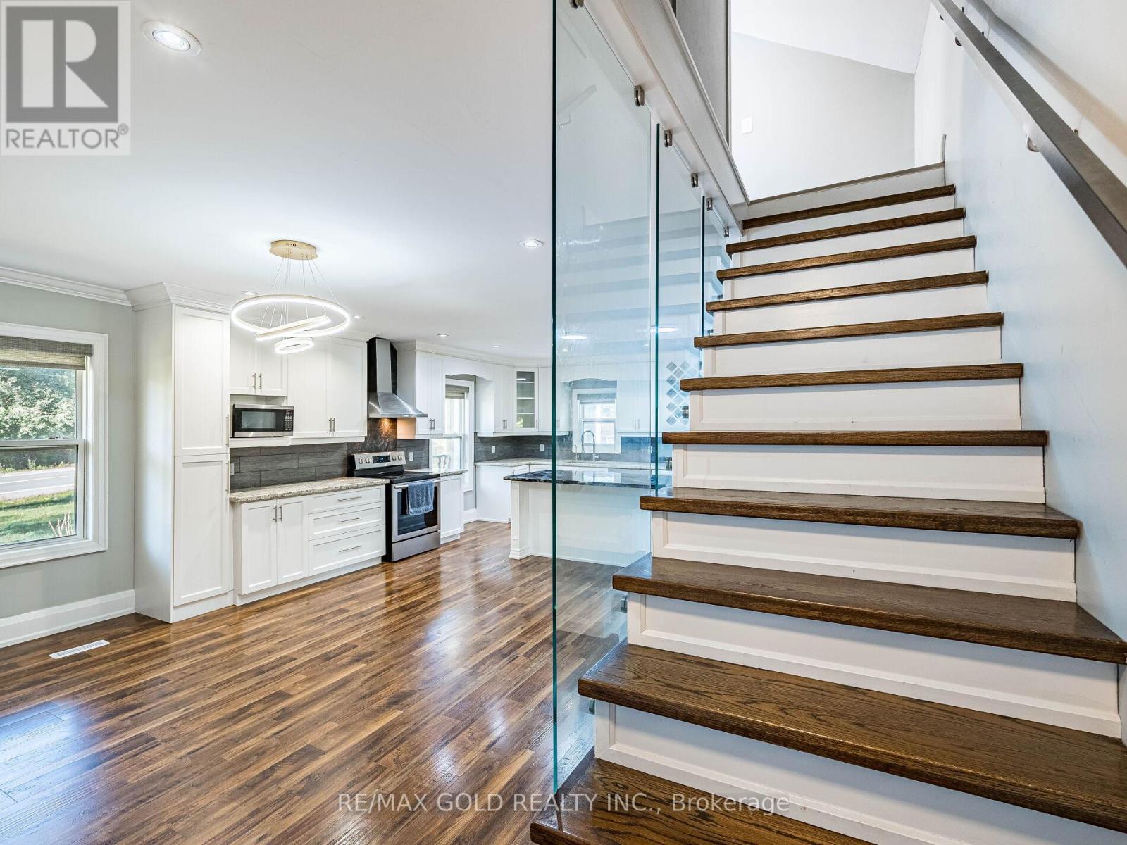 14201 Winston Churchill Boulevard, Caledon, Ontario  L7C 1S6 - Photo 20 - W12448720