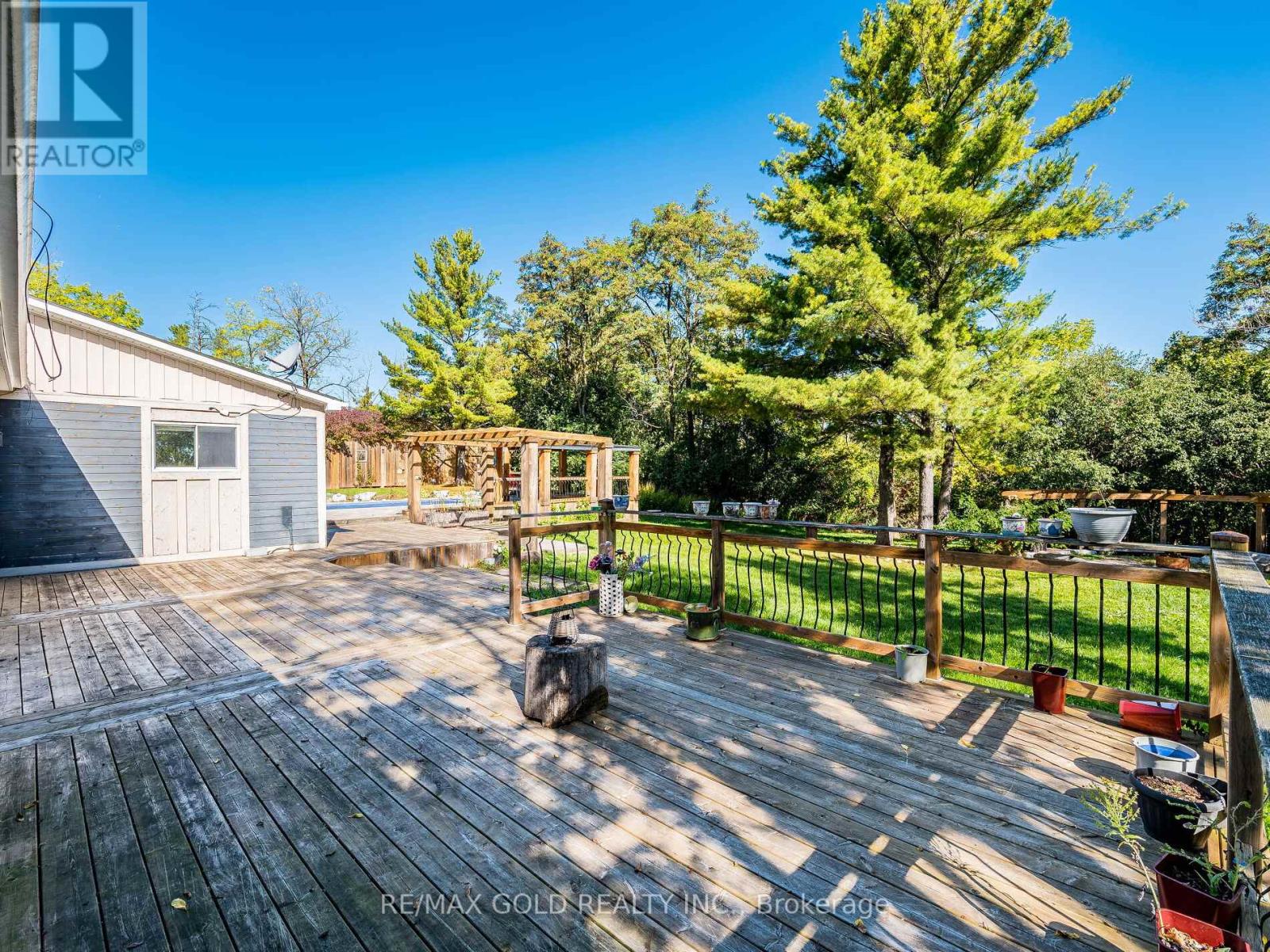 14201 Winston Churchill Boulevard, Caledon, Ontario  L7C 1S6 - Photo 44 - W12448720