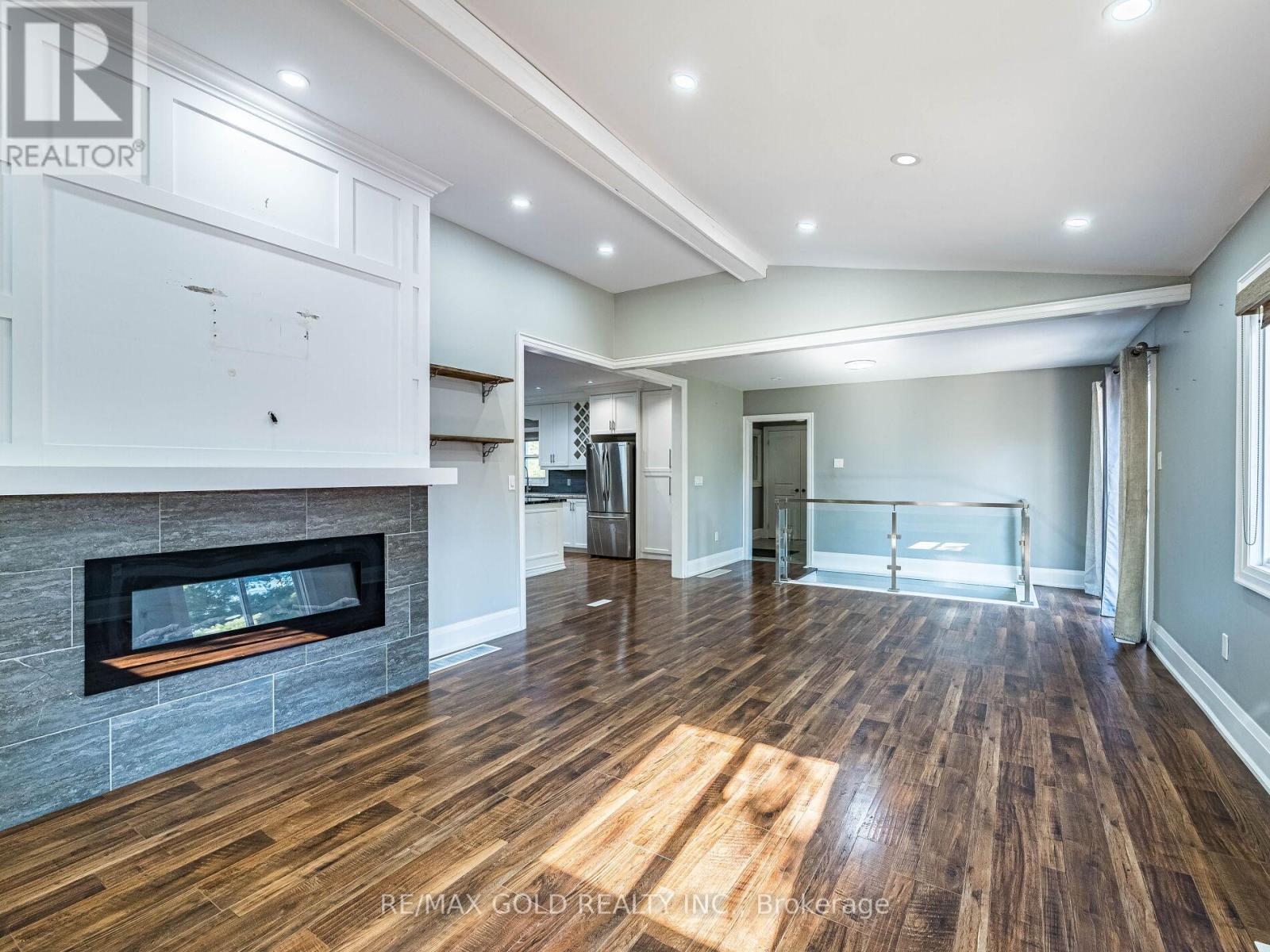 14201 Winston Churchill Boulevard, Caledon, Ontario  L7C 1S6 - Photo 10 - W12448720