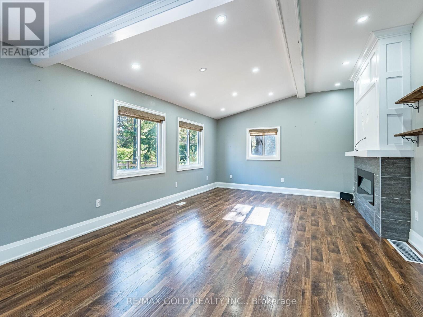 14201 Winston Churchill Boulevard, Caledon, Ontario  L7C 1S6 - Photo 17 - W12448720