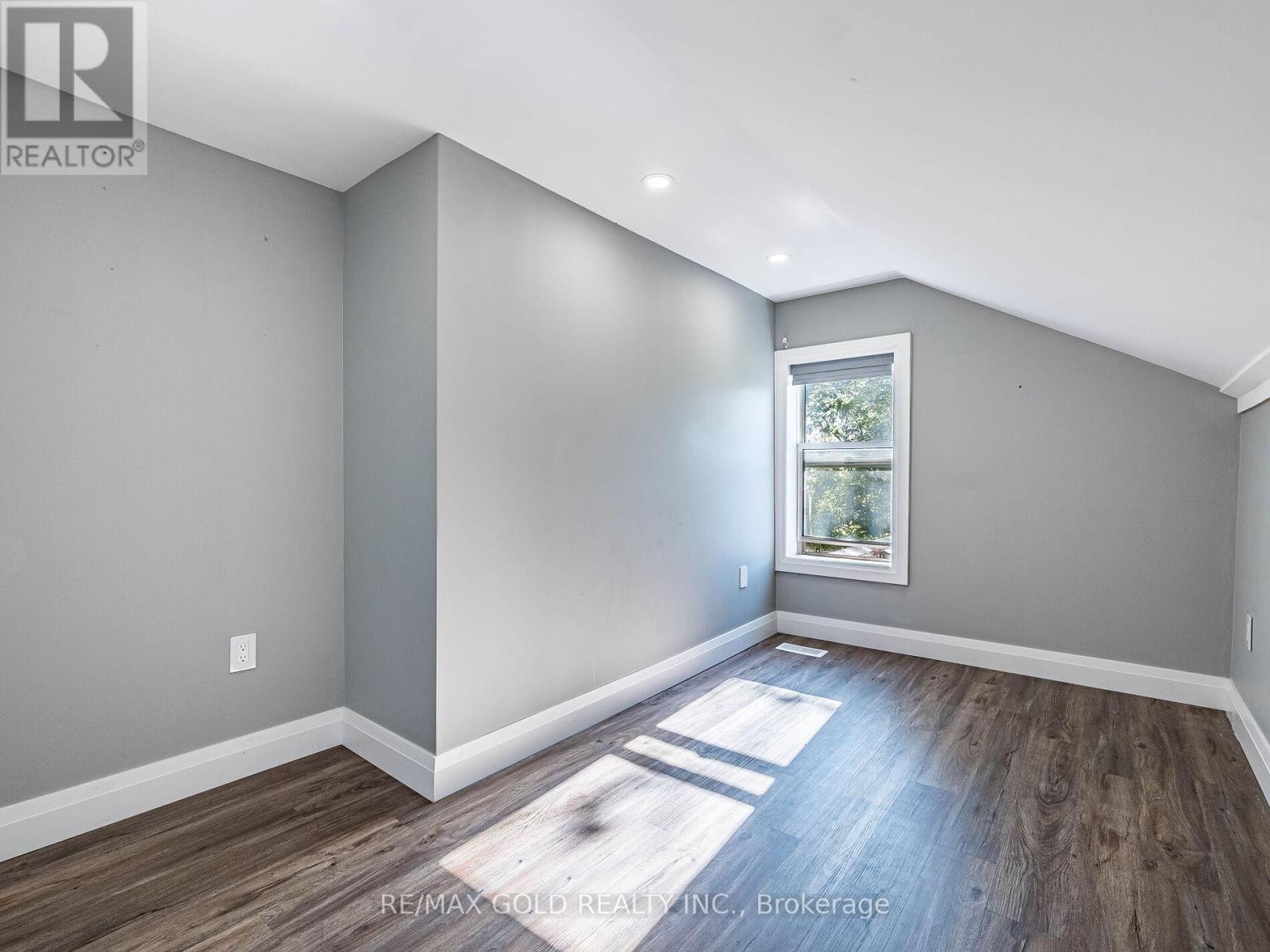 14201 Winston Churchill Boulevard, Caledon, Ontario  L7C 1S6 - Photo 22 - W12448720