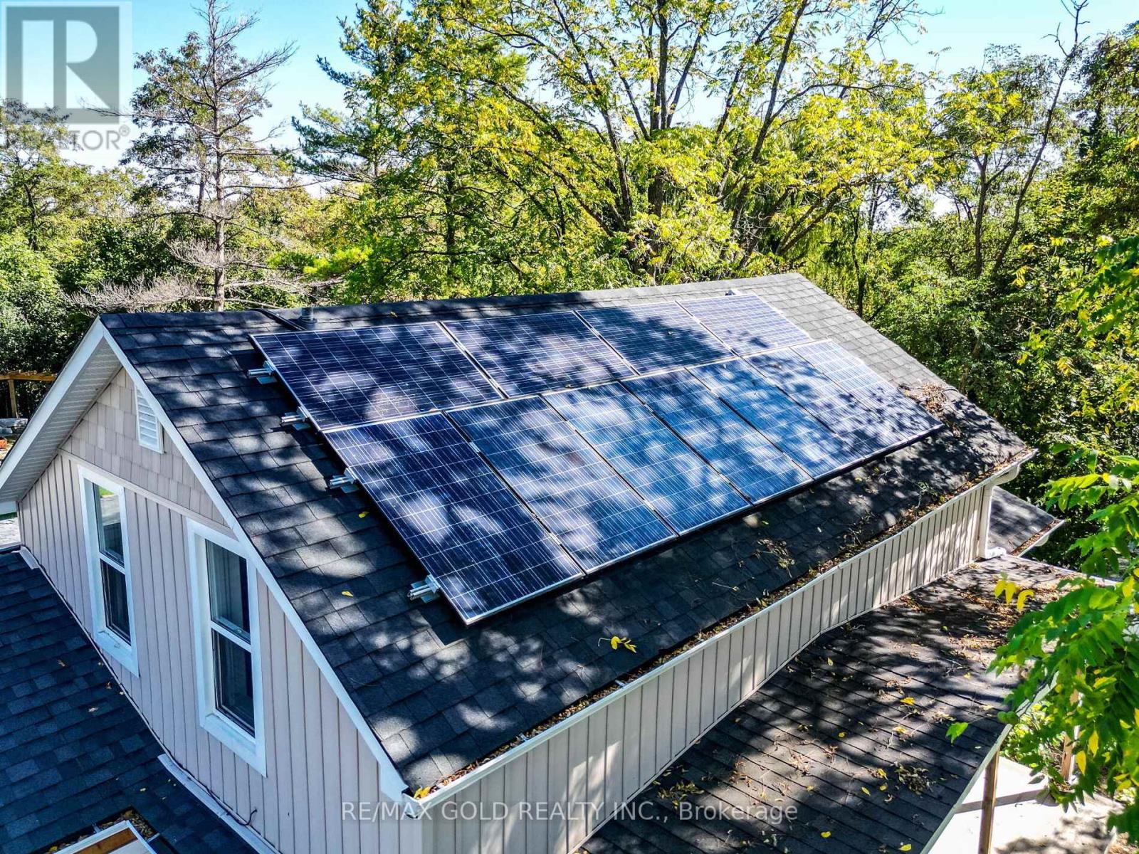 14201 Winston Churchill Boulevard, Caledon, Ontario  L7C 1S6 - Photo 38 - W12448720