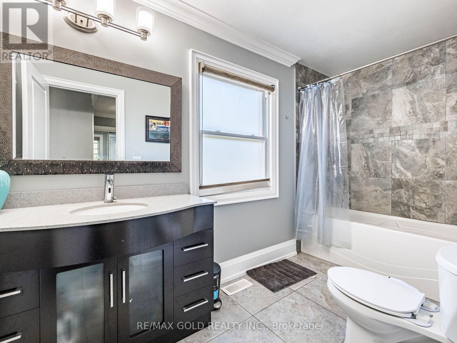14201 Winston Churchill Boulevard, Caledon, Ontario  L7C 1S6 - Photo 27 - W12448720