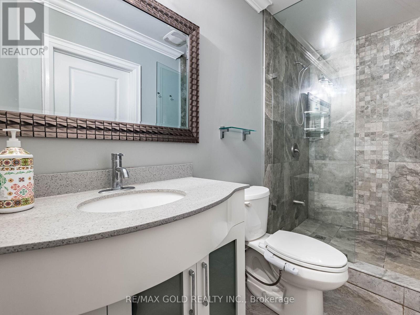 14201 Winston Churchill Boulevard, Caledon, Ontario  L7C 1S6 - Photo 31 - W12448720