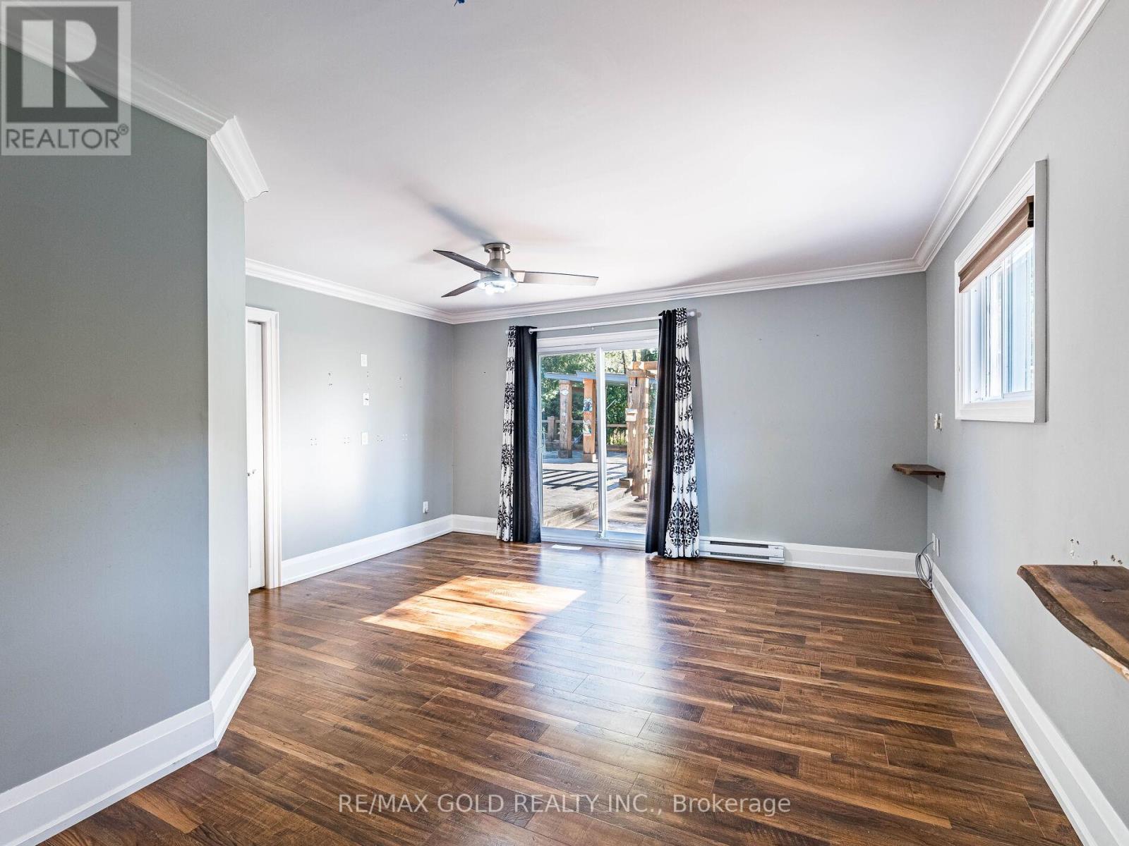 14201 Winston Churchill Boulevard, Caledon, Ontario  L7C 1S6 - Photo 28 - W12448720