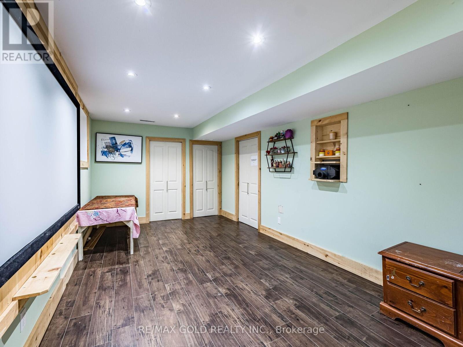 14201 Winston Churchill Boulevard, Caledon, Ontario  L7C 1S6 - Photo 34 - W12448720