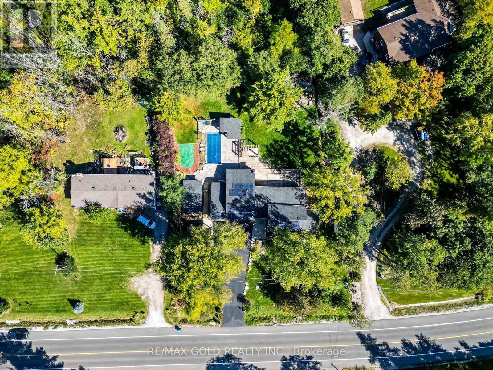 14201 Winston Churchill Boulevard, Caledon, Ontario  L7C 1S6 - Photo 48 - W12448720