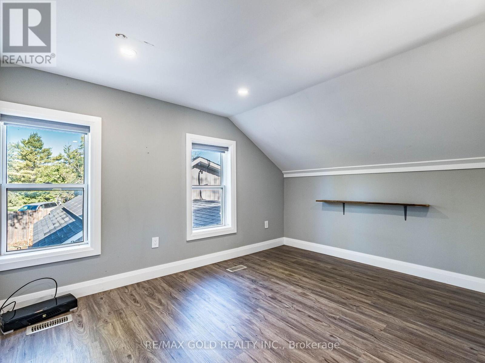 14201 Winston Churchill Boulevard, Caledon, Ontario  L7C 1S6 - Photo 24 - W12448720