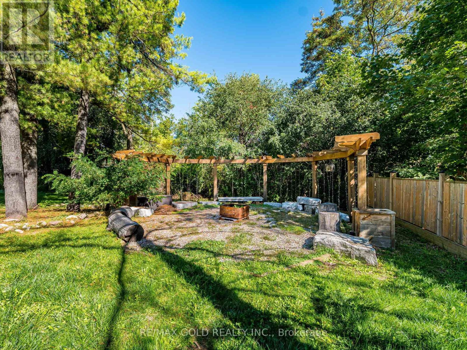 14201 Winston Churchill Boulevard, Caledon, Ontario  L7C 1S6 - Photo 46 - W12448720