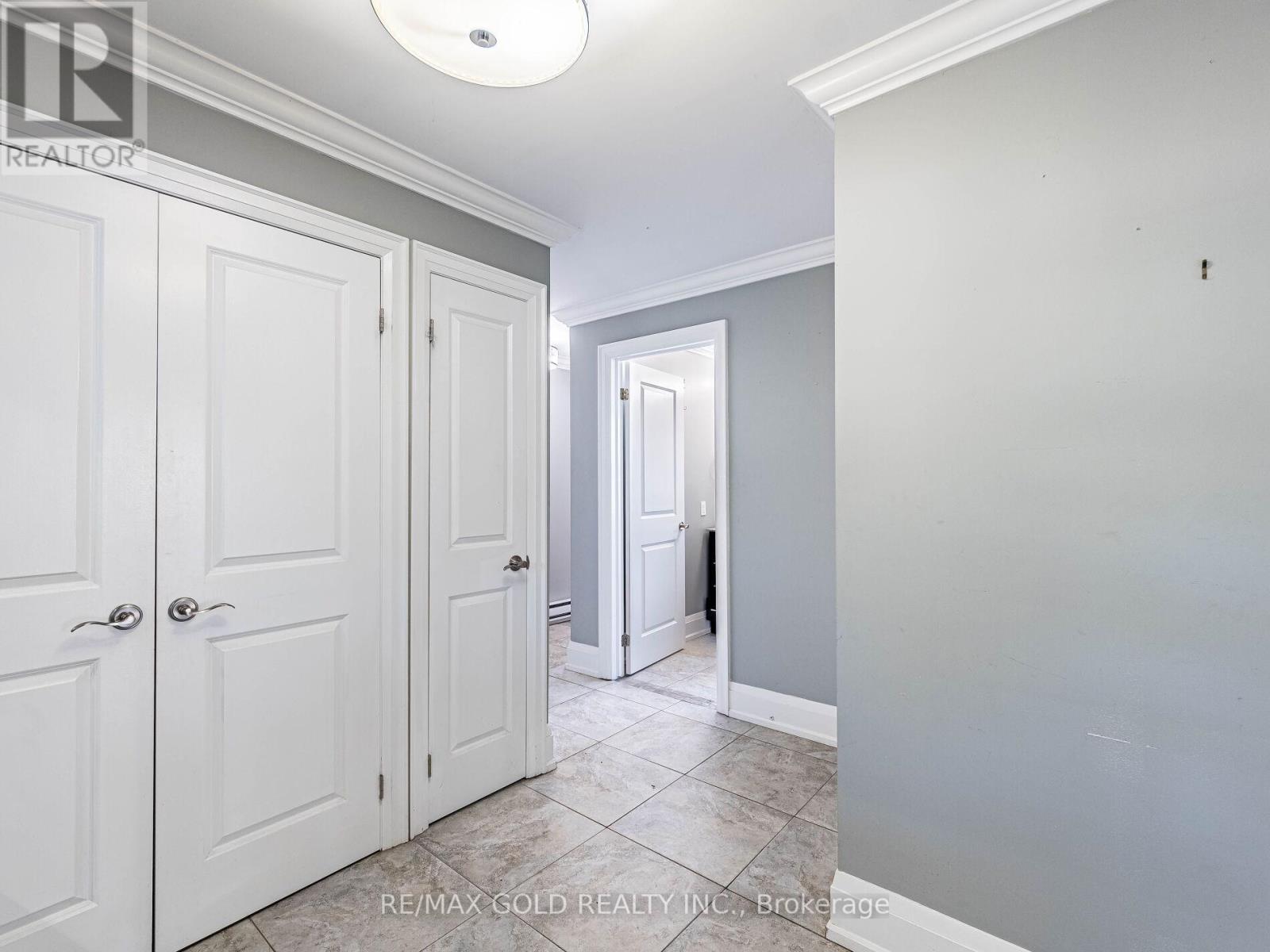 14201 Winston Churchill Boulevard, Caledon, Ontario  L7C 1S6 - Photo 26 - W12448720