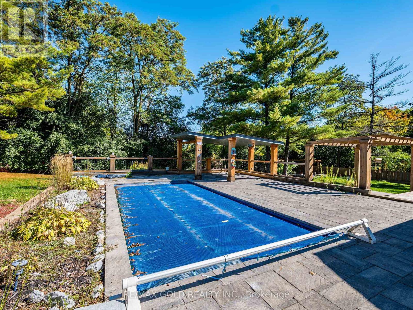 14201 Winston Churchill Boulevard, Caledon, Ontario  L7C 1S6 - Photo 41 - W12448720