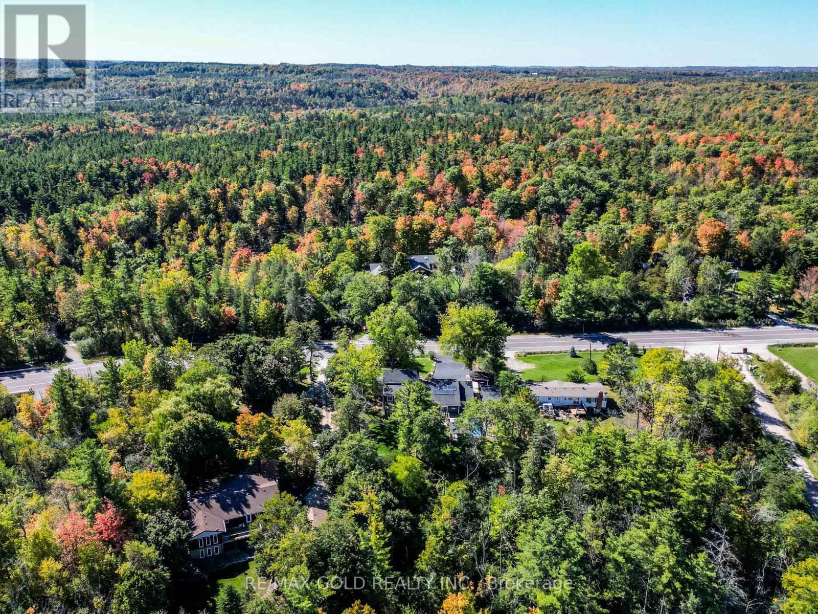 14201 Winston Churchill Boulevard, Caledon, Ontario  L7C 1S6 - Photo 49 - W12448720