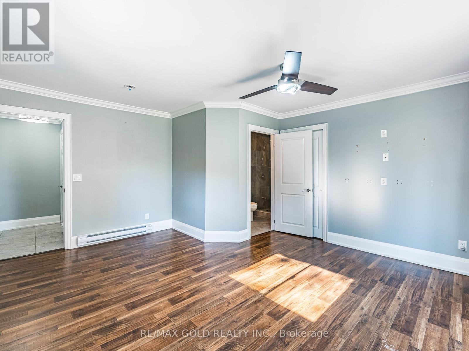 14201 Winston Churchill Boulevard, Caledon, Ontario  L7C 1S6 - Photo 29 - W12448720