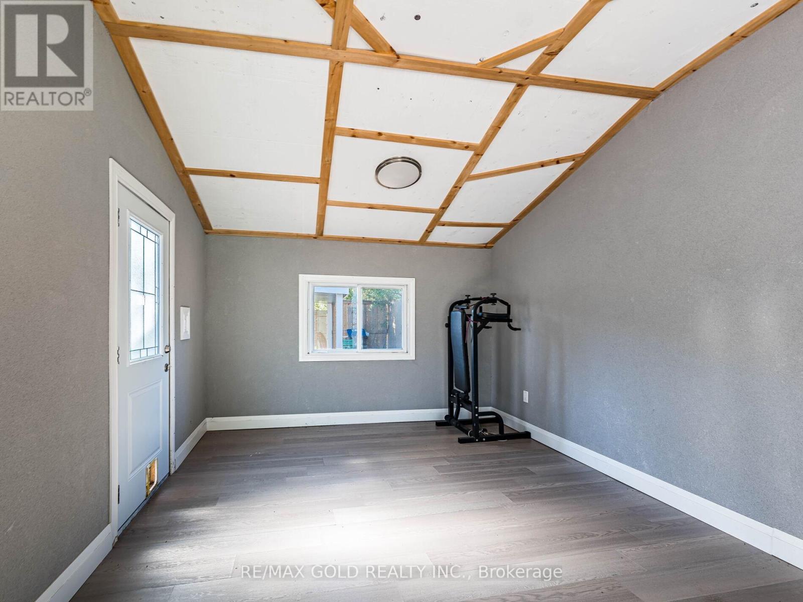 14201 Winston Churchill Boulevard, Caledon, Ontario  L7C 1S6 - Photo 40 - W12448720