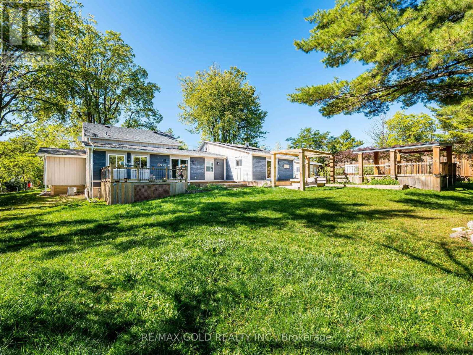 14201 Winston Churchill Boulevard, Caledon, Ontario  L7C 1S6 - Photo 45 - W12448720
