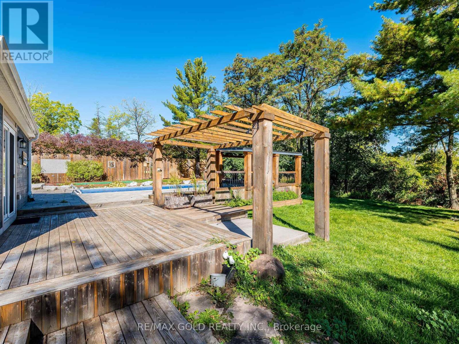 14201 Winston Churchill Boulevard, Caledon, Ontario  L7C 1S6 - Photo 42 - W12448720