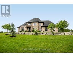 7645 MALTBY ROAD E, Puslinch, Ontario