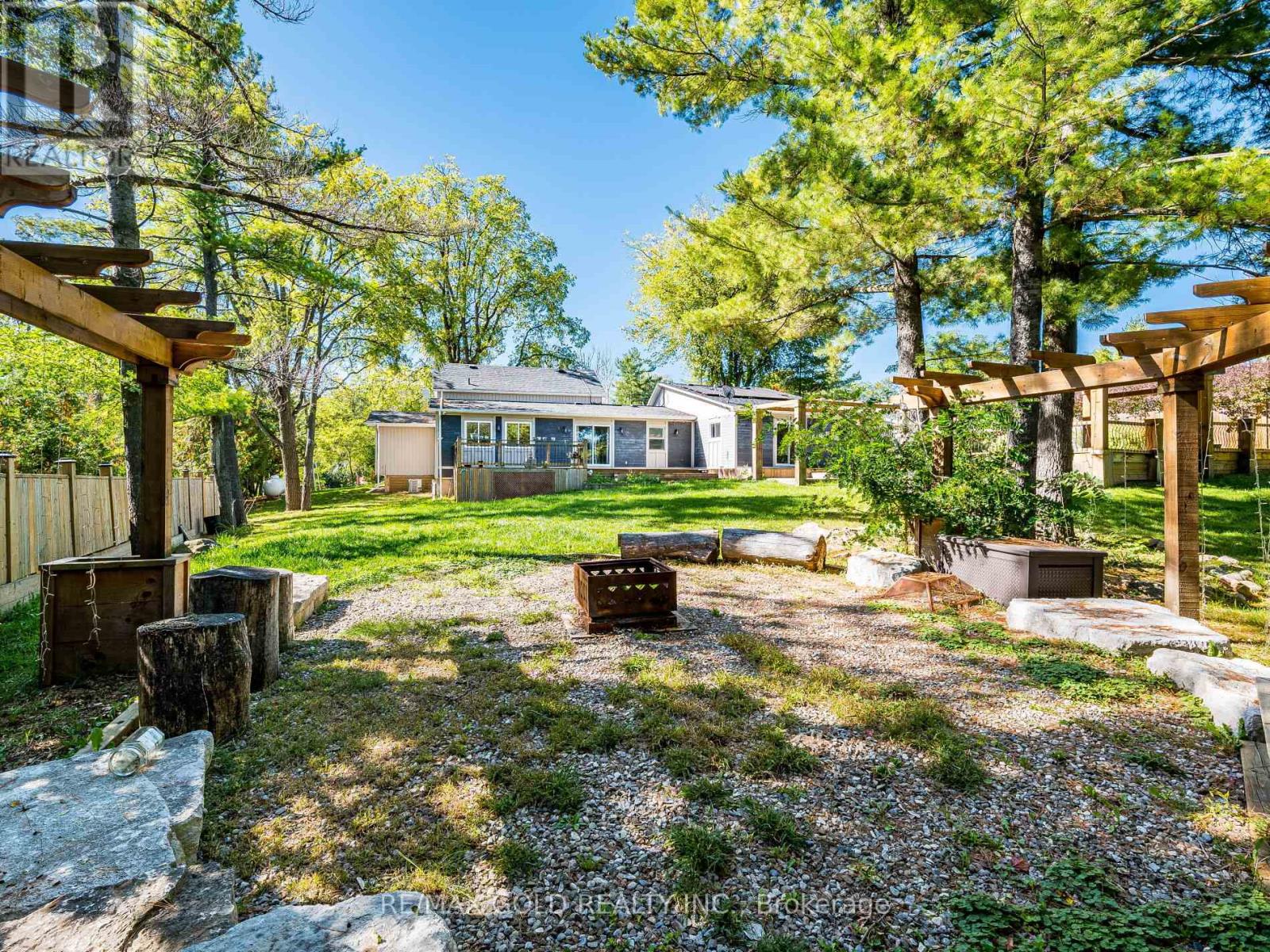 14201 Winston Churchill Boulevard, Caledon, Ontario  L7C 1S6 - Photo 47 - W12448720