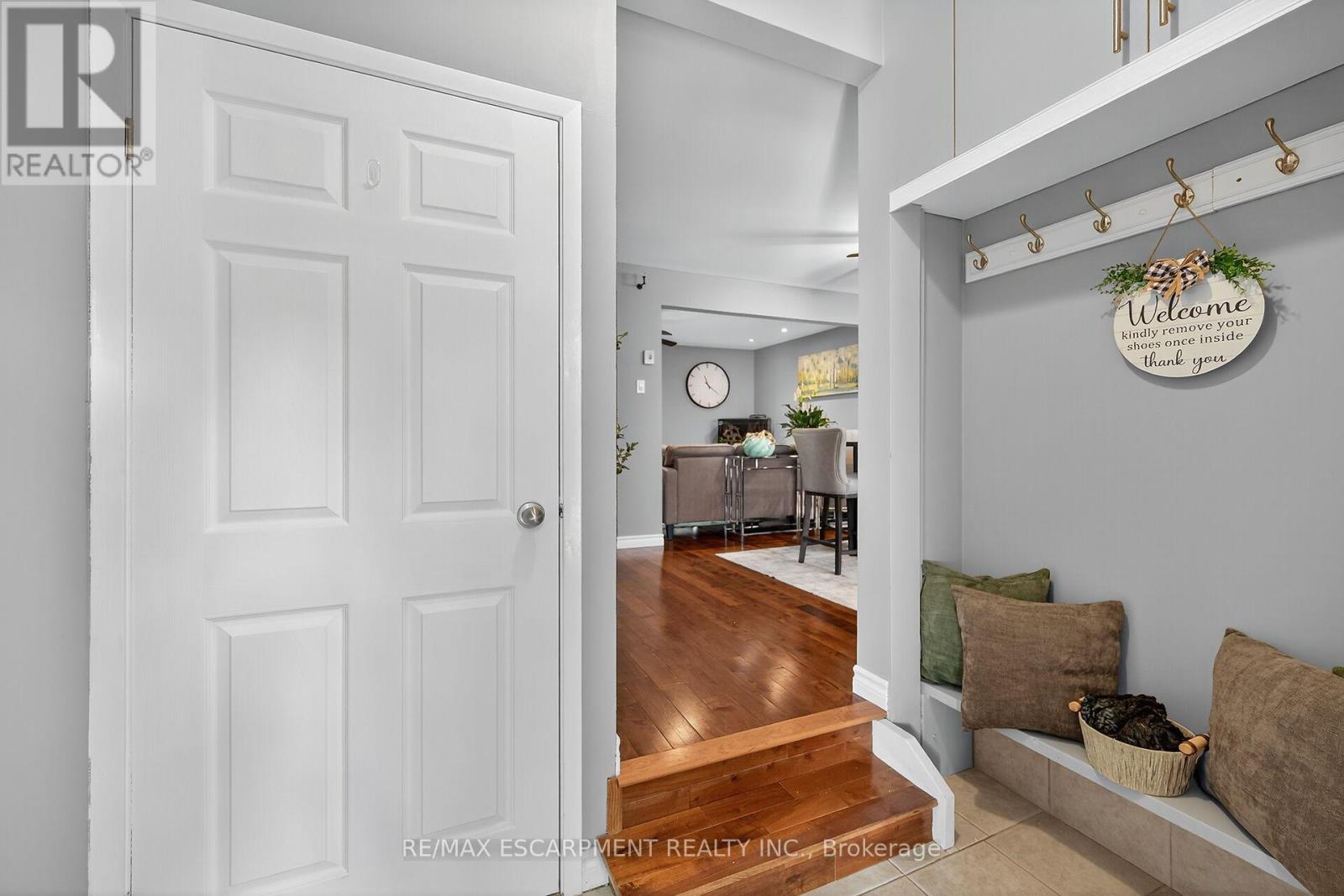 17 - 1550 Garth Street, Hamilton, Ontario  L9B 1T3 - Photo 12 - X12449063