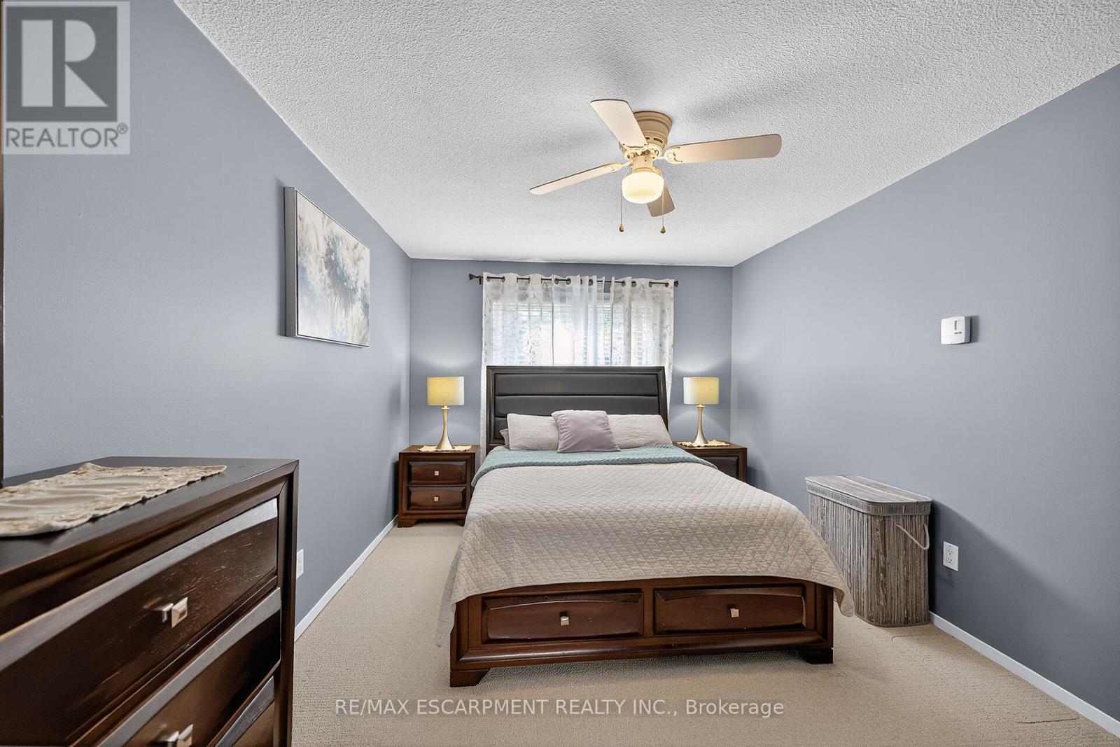 17 - 1550 Garth Street, Hamilton, Ontario  L9B 1T3 - Photo 15 - X12449063
