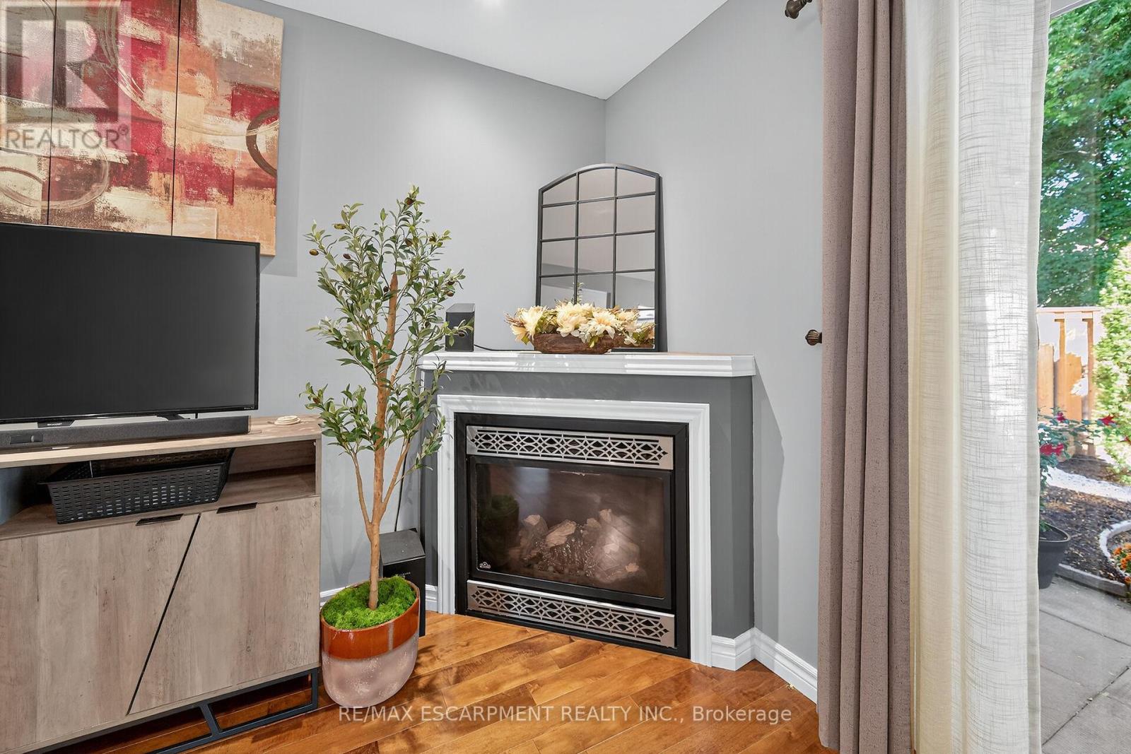 17 - 1550 Garth Street, Hamilton, Ontario  L9B 1T3 - Photo 20 - X12449063