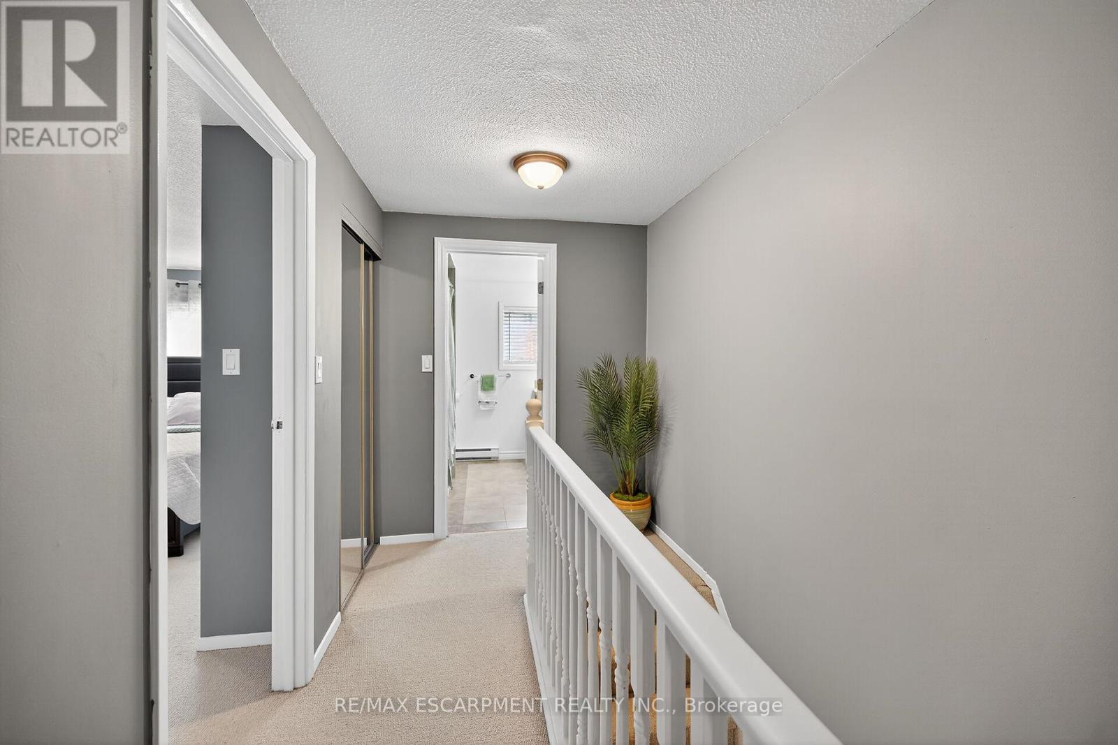 17 - 1550 Garth Street, Hamilton, Ontario  L9B 1T3 - Photo 26 - X12449063