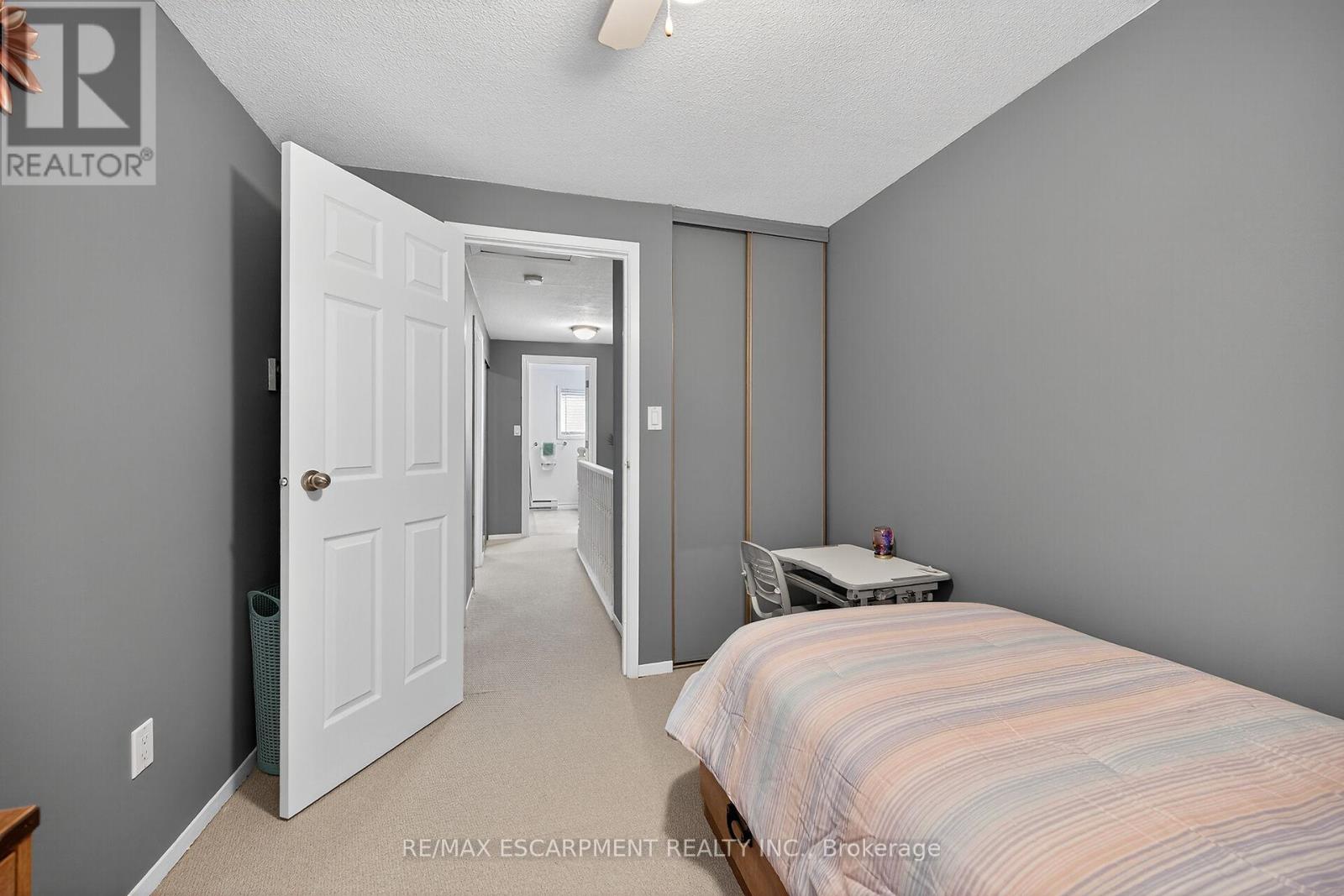 17 - 1550 Garth Street, Hamilton, Ontario  L9B 1T3 - Photo 30 - X12449063