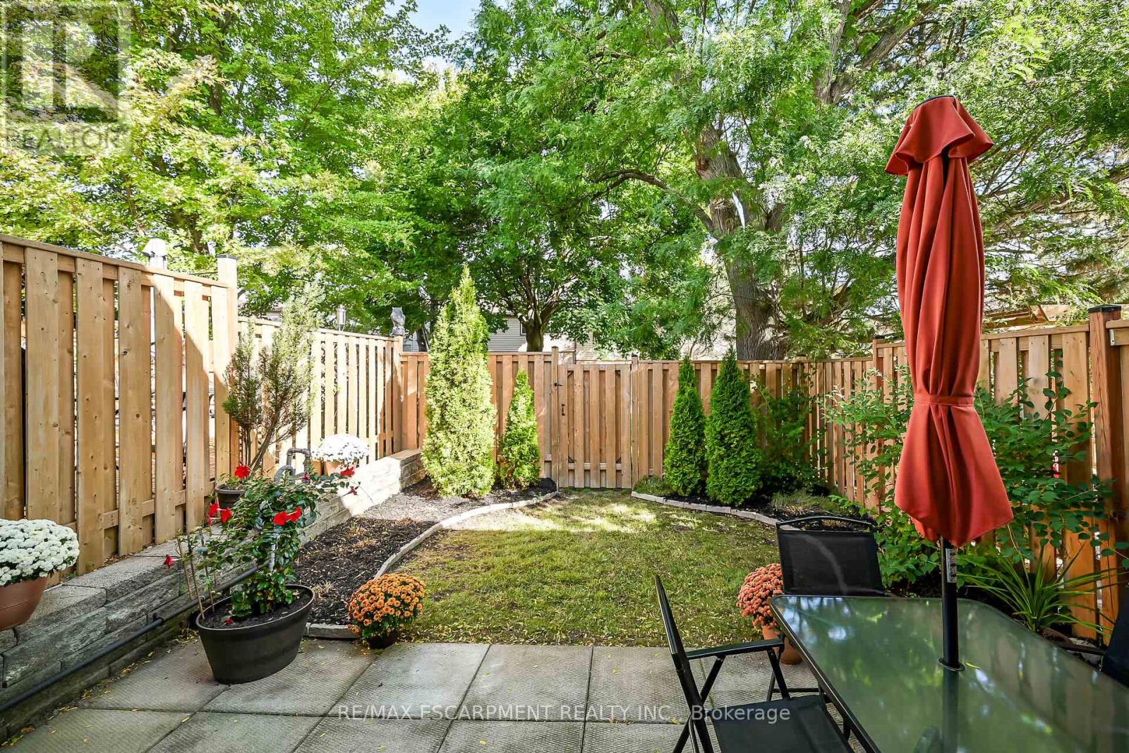 17 - 1550 Garth Street, Hamilton, Ontario  L9B 1T3 - Photo 40 - X12449063