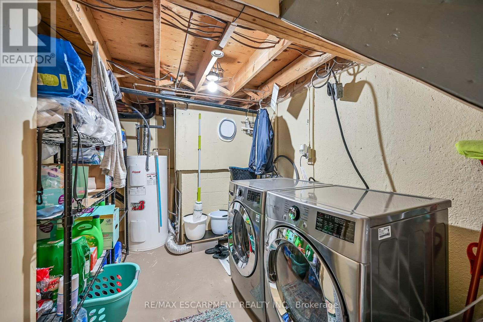 17 - 1550 Garth Street, Hamilton, Ontario  L9B 1T3 - Photo 42 - X12449063