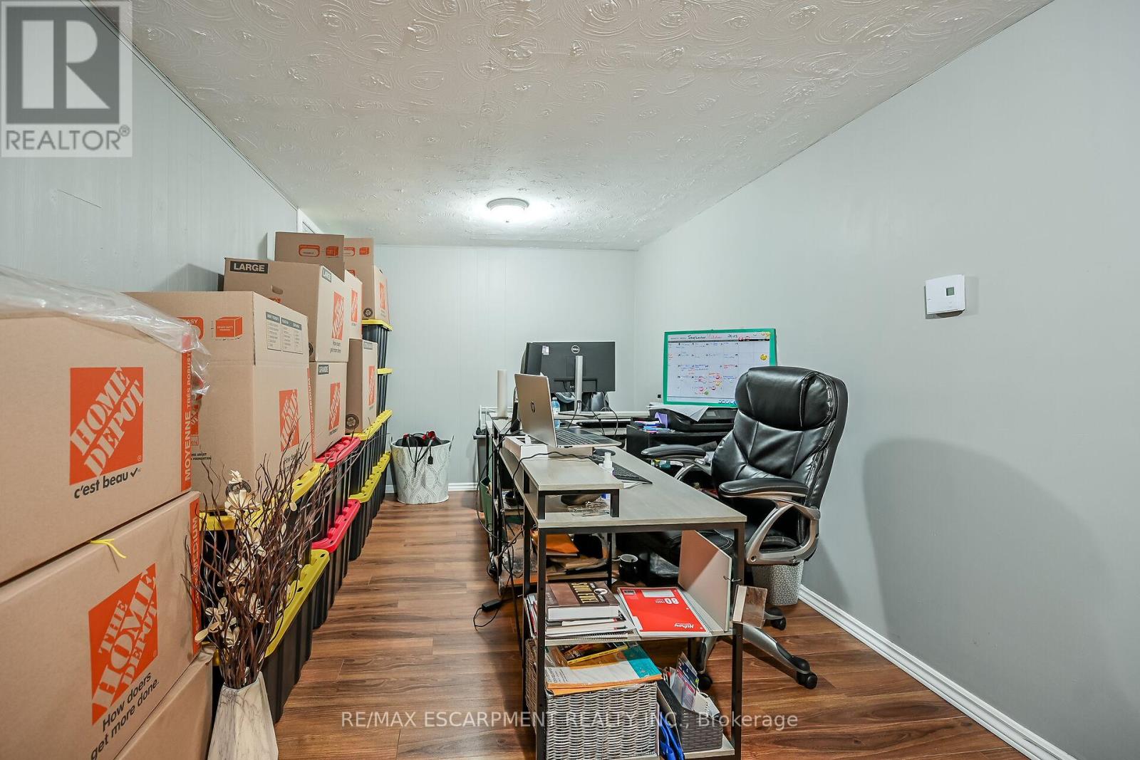 17 - 1550 Garth Street, Hamilton, Ontario  L9B 1T3 - Photo 43 - X12449063