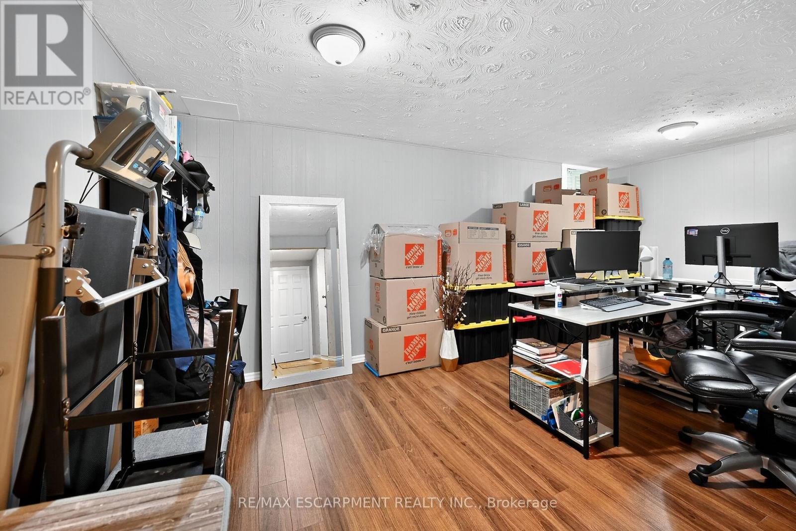 17 - 1550 Garth Street, Hamilton, Ontario  L9B 1T3 - Photo 45 - X12449063