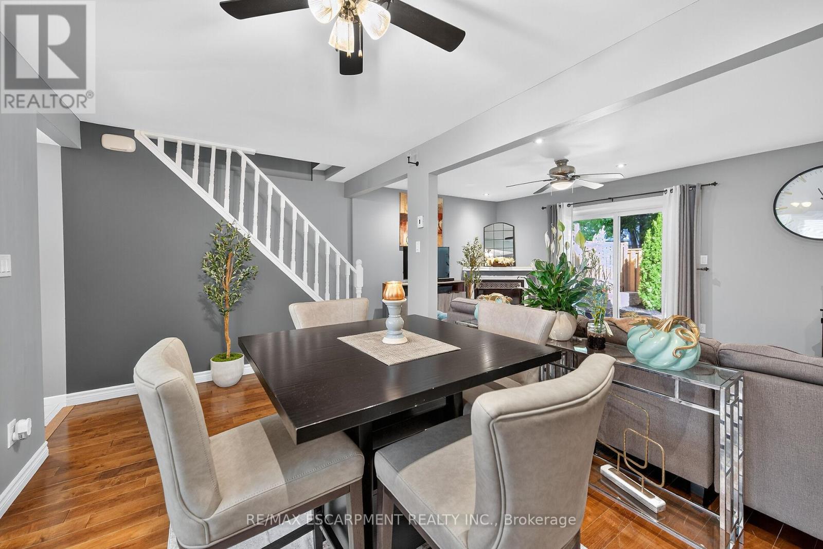 17 - 1550 Garth Street, Hamilton, Ontario  L9B 1T3 - Photo 8 - X12449063