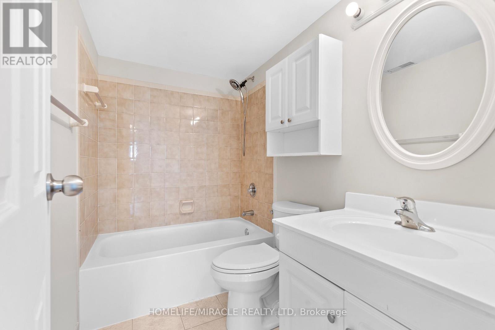 609 - 120 Barrett Court, Kingston, Ontario  K7L 5H6 - Photo 20 - X12449122