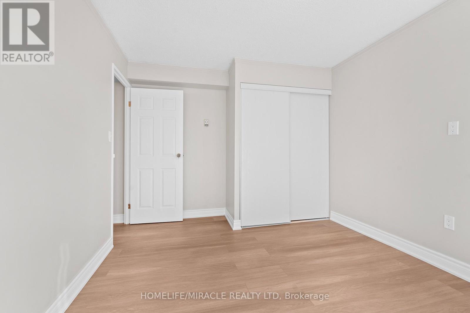 609 - 120 Barrett Court, Kingston, Ontario  K7L 5H6 - Photo 22 - X12449122