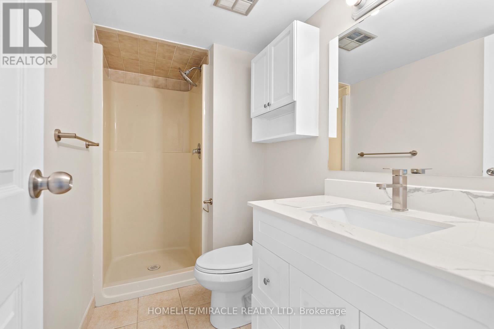 609 - 120 Barrett Court, Kingston, Ontario  K7L 5H6 - Photo 23 - X12449122