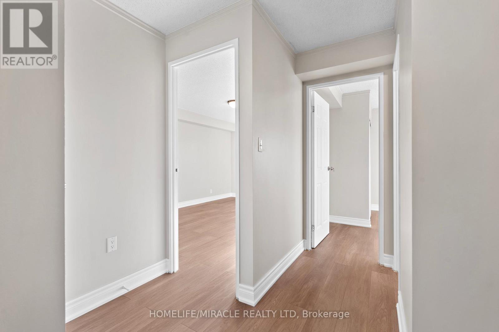 609 - 120 Barrett Court, Kingston, Ontario  K7L 5H6 - Photo 24 - X12449122