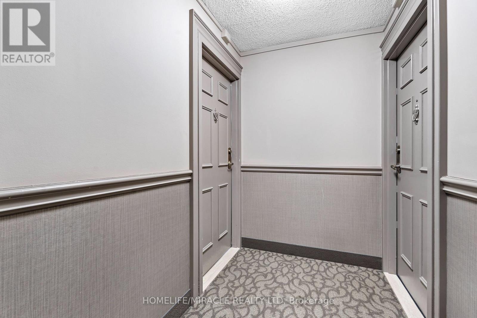 609 - 120 Barrett Court, Kingston, Ontario  K7L 5H6 - Photo 26 - X12449122