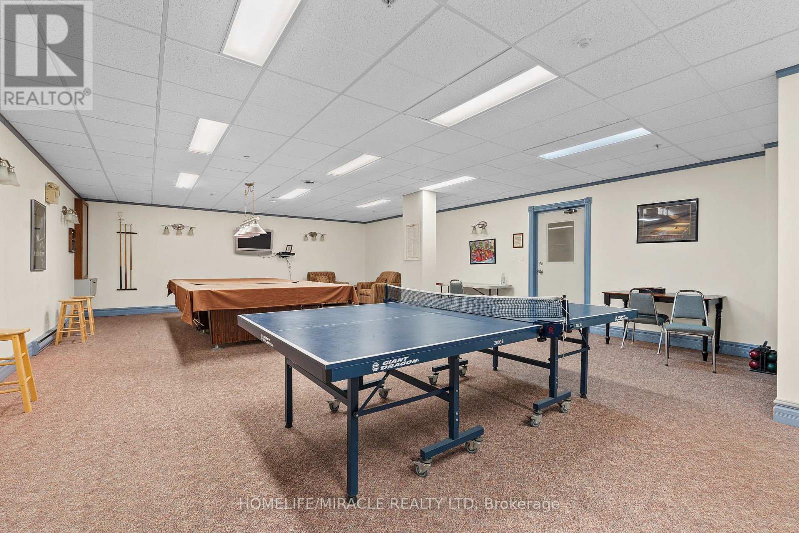 609 - 120 Barrett Court, Kingston, Ontario  K7L 5H6 - Photo 28 - X12449122