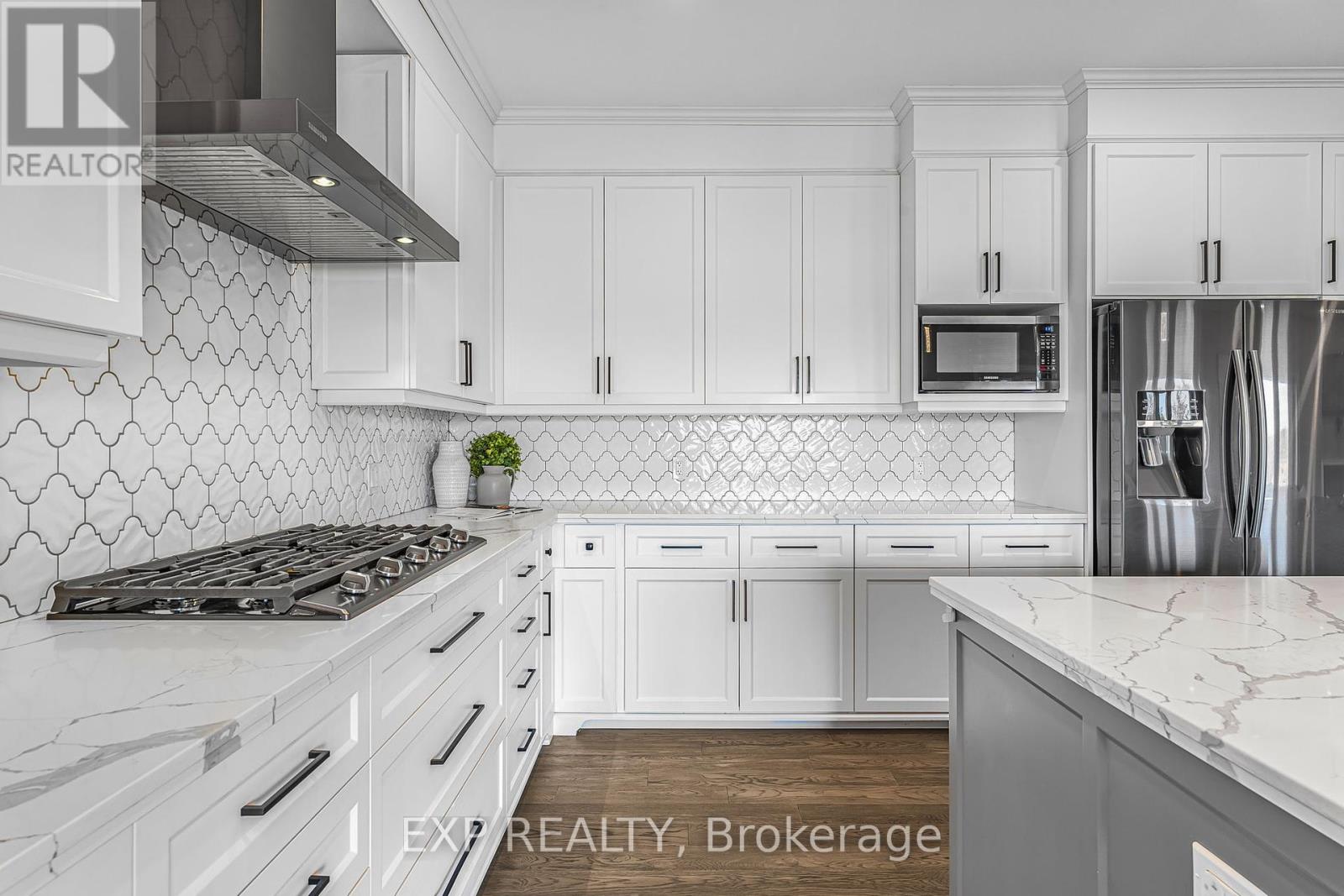 373373 6th Line, Amaranth, Ontario  L9W 0M4 - Photo 15 - X12449128