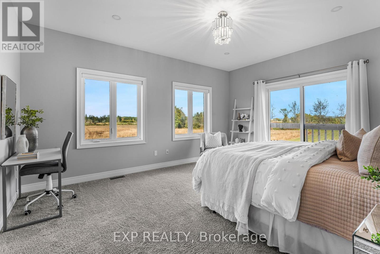 373373 6th Line, Amaranth, Ontario  L9W 0M4 - Photo 18 - X12449128